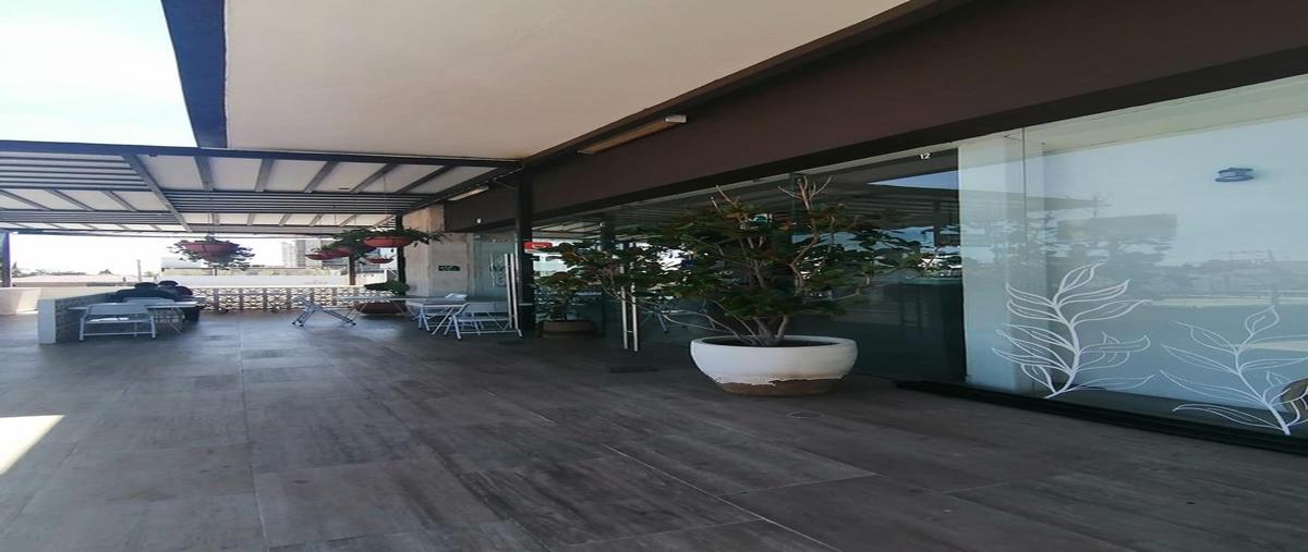 Foto de local en renta en  , aguascalientes centro, aguascalientes, aguascalientes, 28915937 No. 05