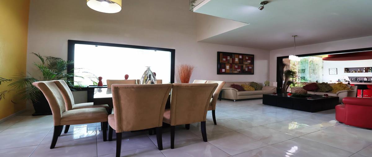 Foto de casa en venta en  , aguascalientes centro, aguascalientes, aguascalientes, 28917783 No. 03
