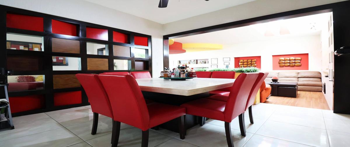 Foto de casa en venta en  , aguascalientes centro, aguascalientes, aguascalientes, 28917783 No. 05