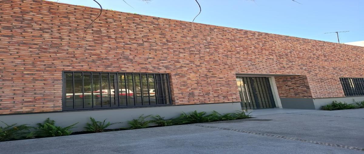 Foto de oficina en renta en  , aguascalientes centro, aguascalientes, aguascalientes, 0 No. 04