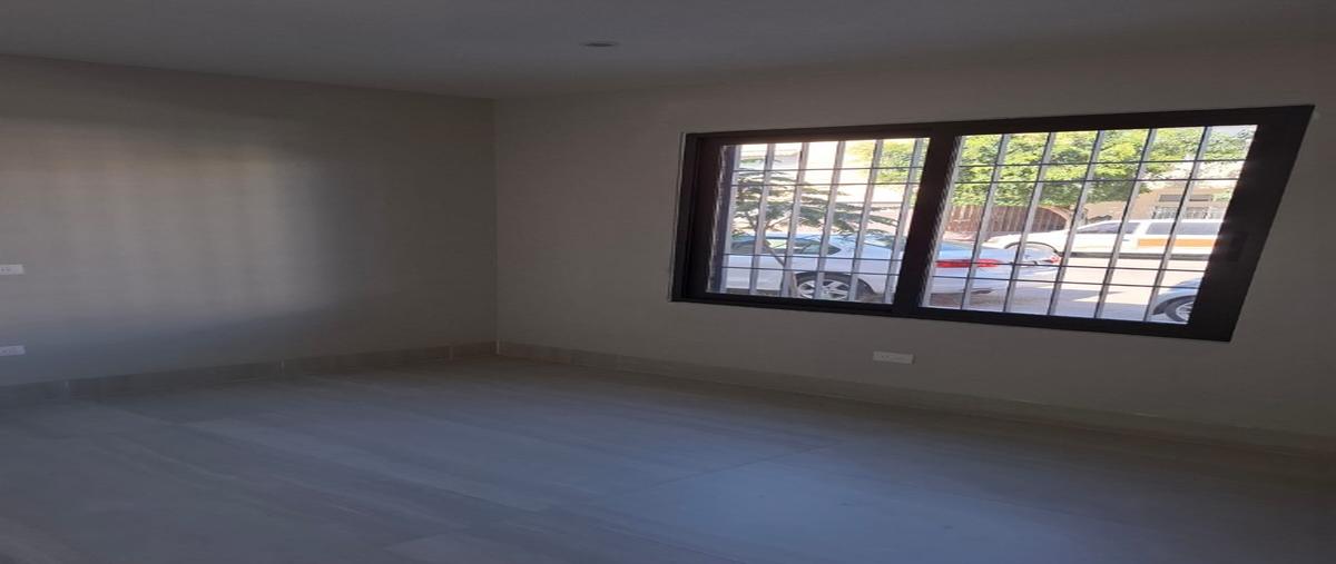 Foto de oficina en renta en  , aguascalientes centro, aguascalientes, aguascalientes, 0 No. 05