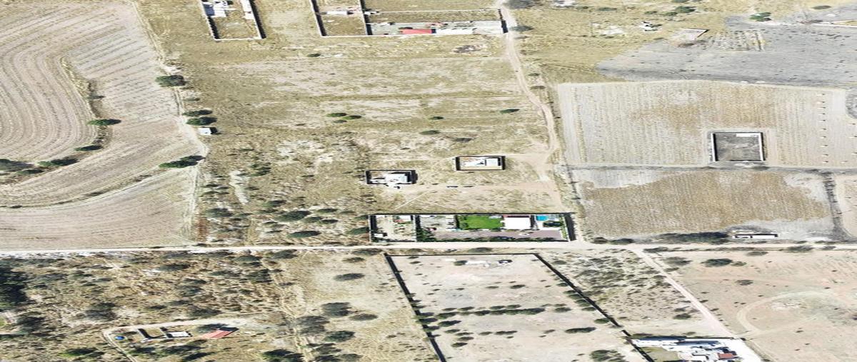 Foto de terreno habitacional en , aguascalientes centro, aguascalientes, aguascalientes, 0 foto 05 Foto de terreno habitacional en venta en , aguascalientes centro, aguascalientes, aguascalientes, 0 No. 05
