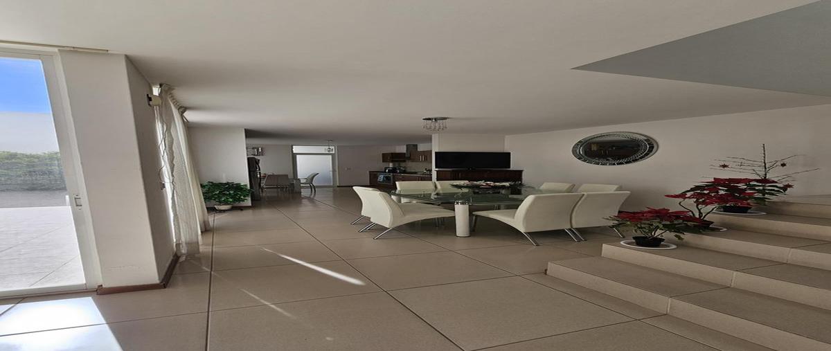 Foto de casa en venta en  , aguascalientes centro, aguascalientes, aguascalientes, 0 No. 03