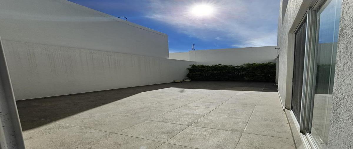 Foto de casa en venta en  , aguascalientes centro, aguascalientes, aguascalientes, 0 No. 04