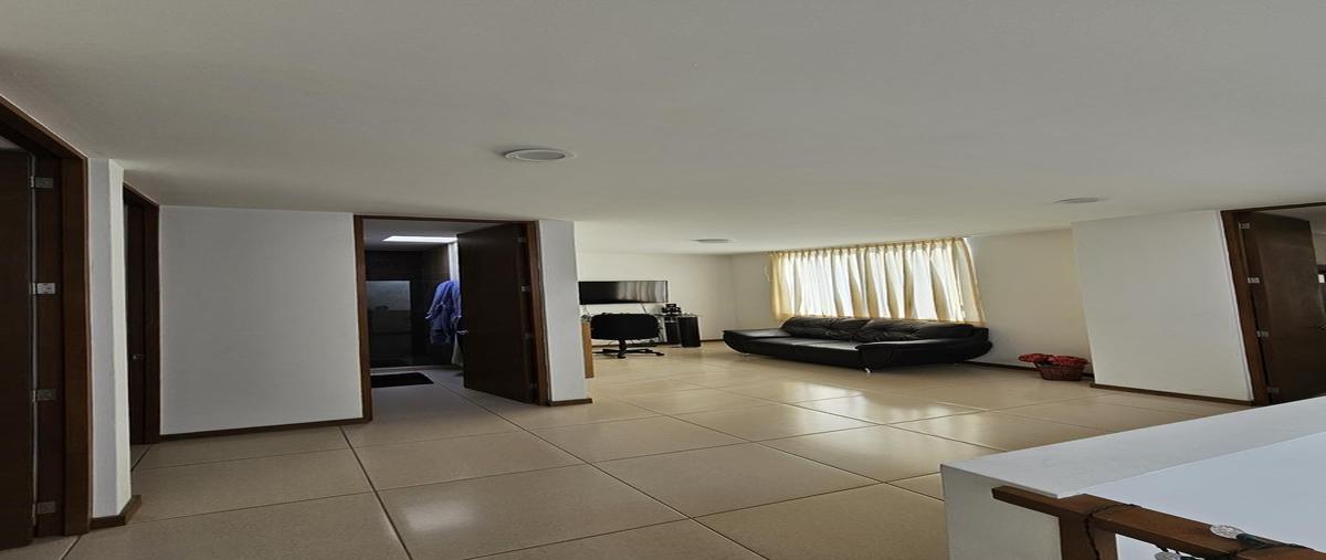 Foto de casa en venta en  , aguascalientes centro, aguascalientes, aguascalientes, 0 No. 05