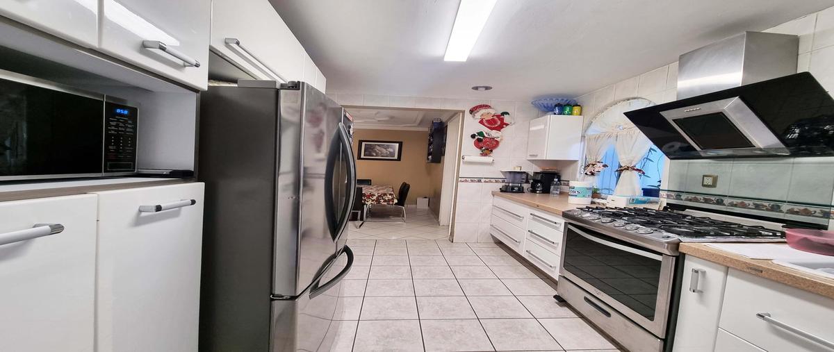 Foto de casa en venta en  , aguascalientes centro, aguascalientes, aguascalientes, 29381925 No. 03