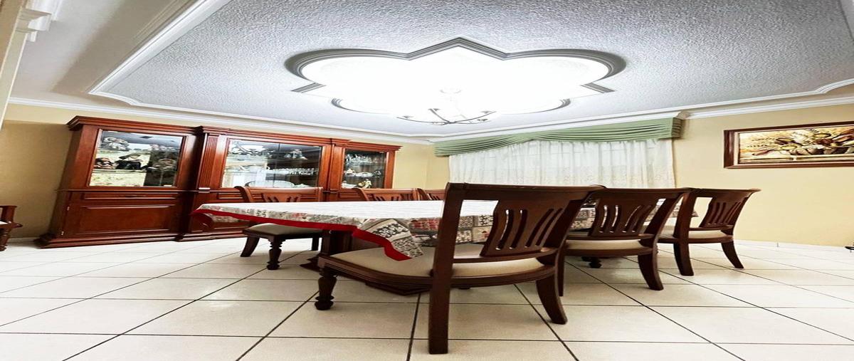 Foto de casa en venta en  , aguascalientes centro, aguascalientes, aguascalientes, 29381925 No. 05