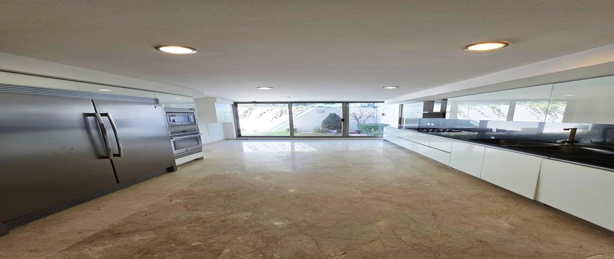 Foto de casa en venta en  , aguascalientes centro, aguascalientes, aguascalientes, 29425769 No. 03