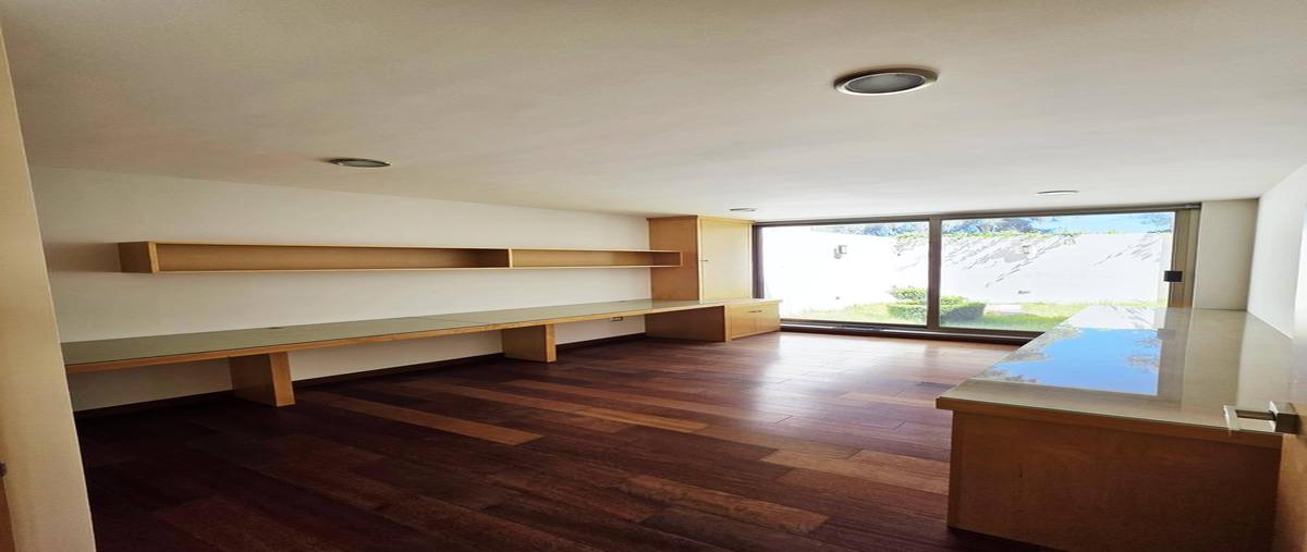 Foto de casa en venta en  , aguascalientes centro, aguascalientes, aguascalientes, 29425769 No. 04