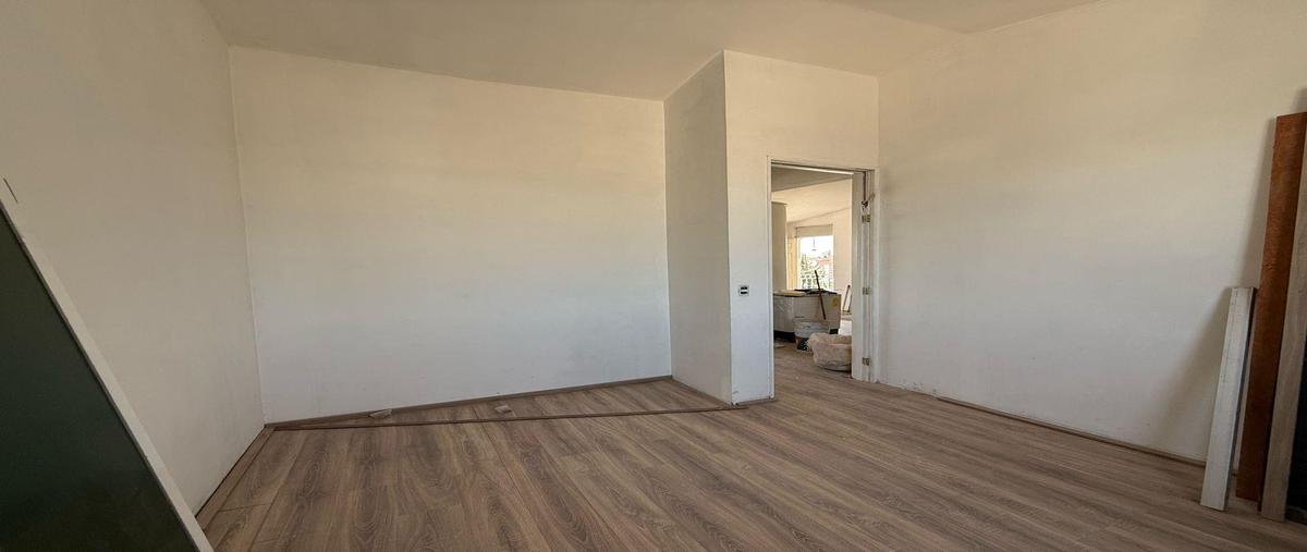 Foto de departamento en venta en  , aguascalientes centro, aguascalientes, aguascalientes, 0 No. 04