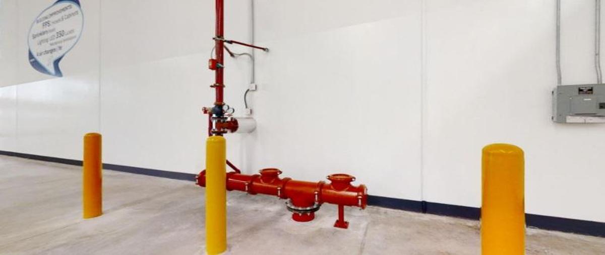 Foto de bodega en renta en  , aguascalientes centro, aguascalientes, aguascalientes, 0 No. 03