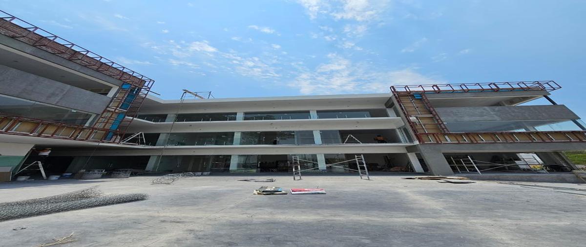 Foto de local en venta en  , aguascalientes centro, aguascalientes, aguascalientes, 29878940 No. 03