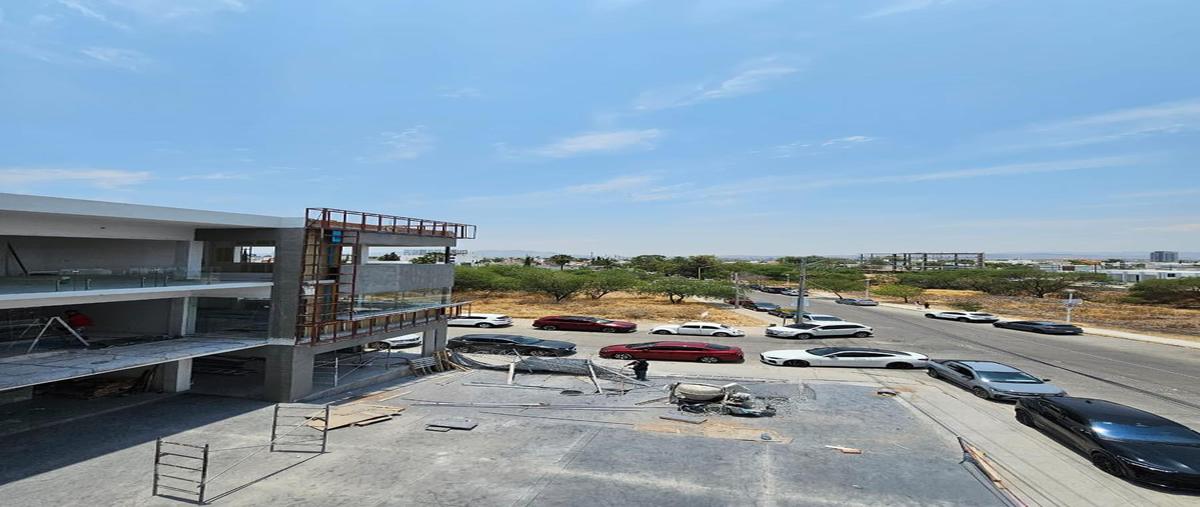 Foto de local en venta en  , aguascalientes centro, aguascalientes, aguascalientes, 29878940 No. 04