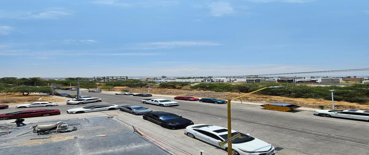 Foto de local en venta en  , aguascalientes centro, aguascalientes, aguascalientes, 29878940 No. 05