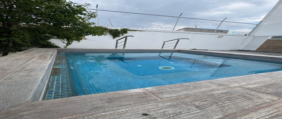 Foto de casa en renta en  , aguascalientes centro, aguascalientes, aguascalientes, 29957584 No. 03
