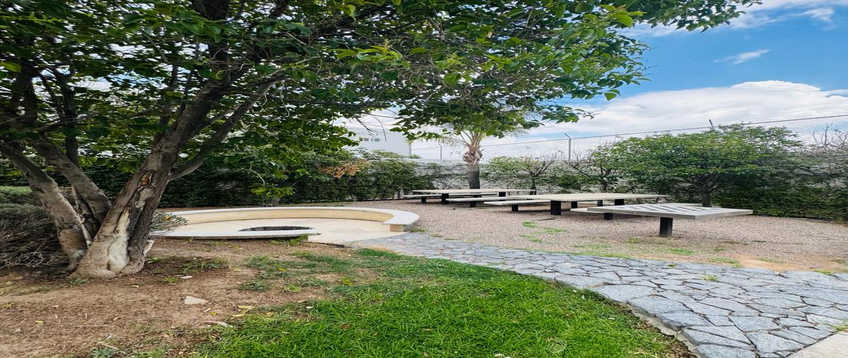 Foto de casa en renta en  , aguascalientes centro, aguascalientes, aguascalientes, 29957584 No. 04