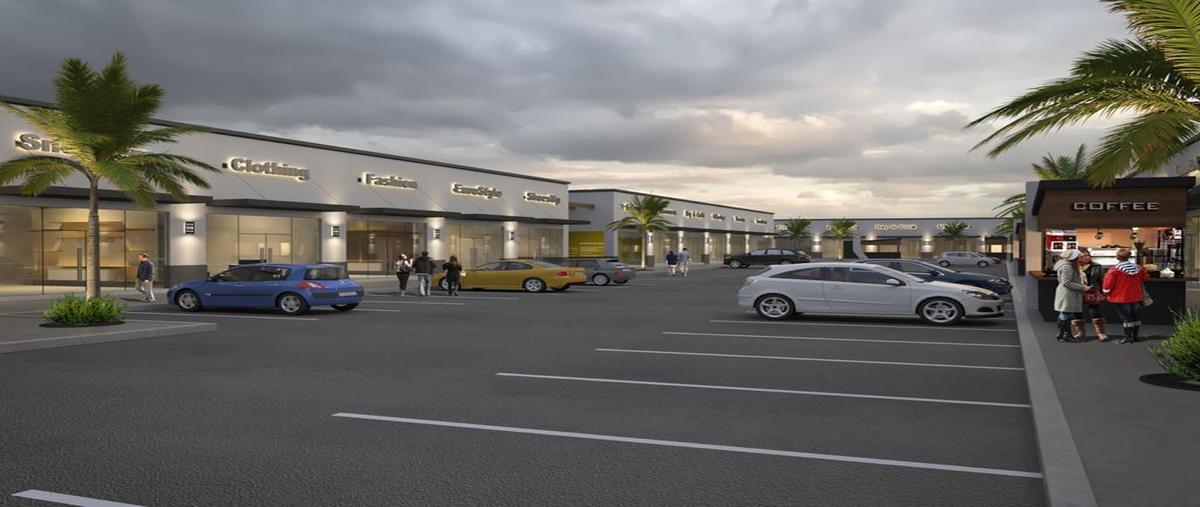 Foto de local en , aguascalientes centro, aguascalientes, aguascalientes, 0 foto 05 Foto de local en renta en , aguascalientes centro, aguascalientes, aguascalientes, 0 No. 05