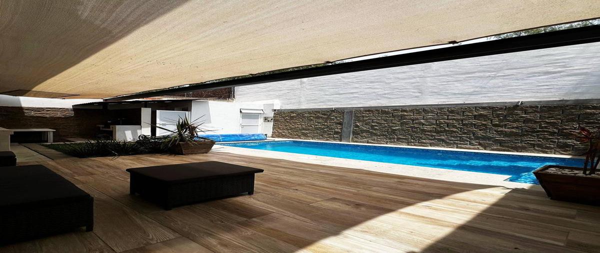 Foto de casa en renta en  , aguascalientes centro, aguascalientes, aguascalientes, 0 No. 03