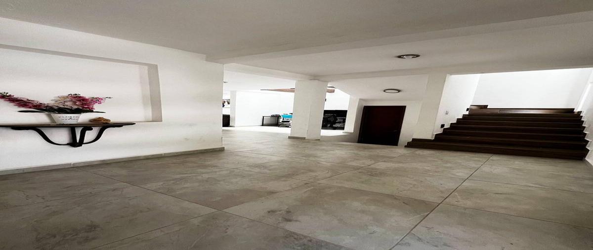 Foto de casa en venta en  , aguascalientes centro, aguascalientes, aguascalientes, 0 No. 05