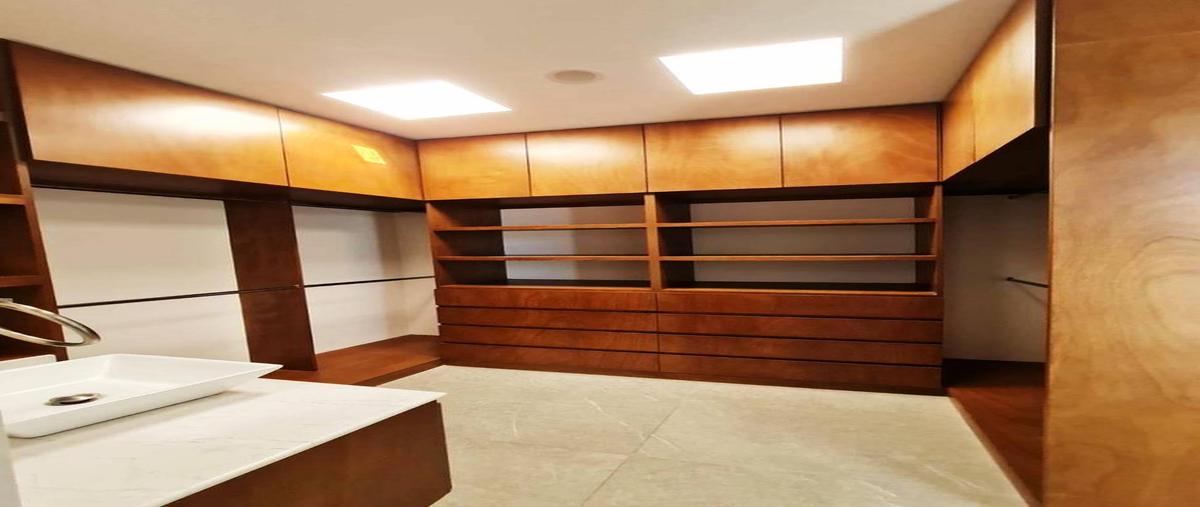 Foto de casa en venta en  , aguascalientes centro, aguascalientes, aguascalientes, 30058234 No. 03