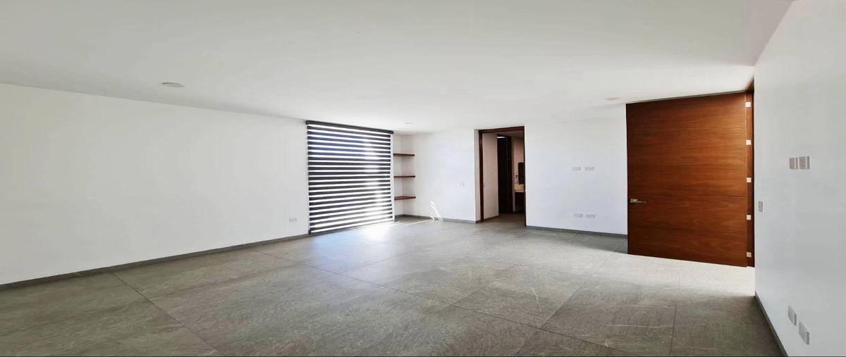 Foto de casa en venta en  , aguascalientes centro, aguascalientes, aguascalientes, 30058234 No. 04