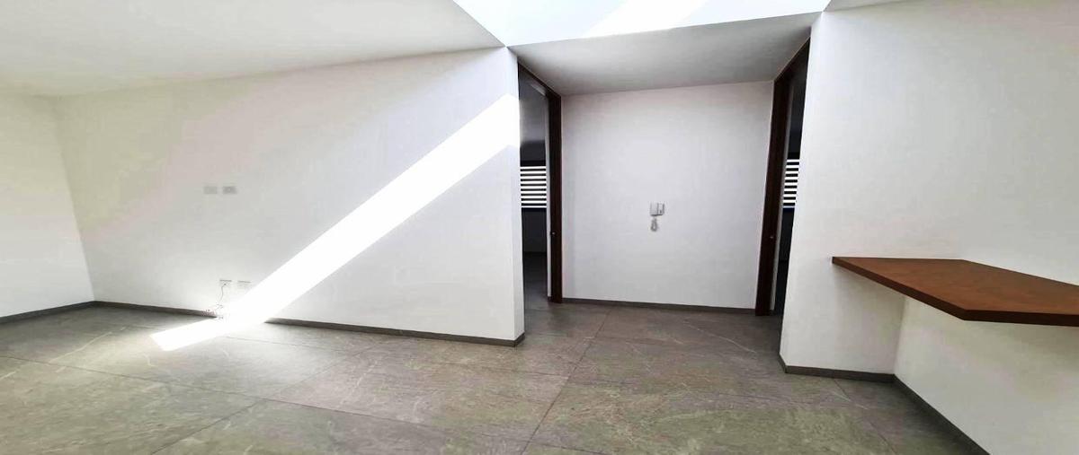 Foto de casa en venta en  , aguascalientes centro, aguascalientes, aguascalientes, 30058234 No. 05