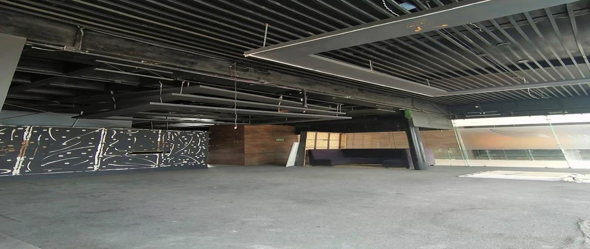 Foto de local en renta en  , aguascalientes centro, aguascalientes, aguascalientes, 30069057 No. 04