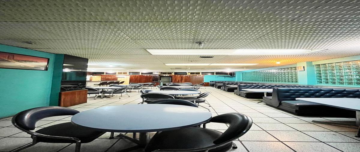 Foto de local en , aguascalientes centro, aguascalientes, aguascalientes, 30088291 foto 02 Foto de local en venta en , aguascalientes centro, aguascalientes, aguascalientes, 30088291 No. 02