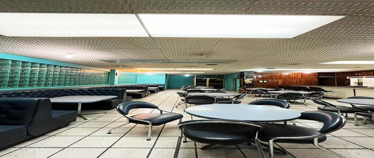 Foto de local en , aguascalientes centro, aguascalientes, aguascalientes, 30088291 foto 03 Foto de local en venta en , aguascalientes centro, aguascalientes, aguascalientes, 30088291 No. 03