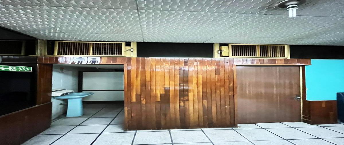 Foto de local en , aguascalientes centro, aguascalientes, aguascalientes, 30088291 foto 04 Foto de local en venta en , aguascalientes centro, aguascalientes, aguascalientes, 30088291 No. 04