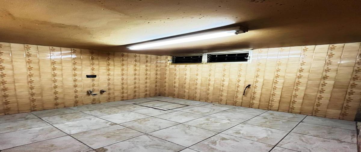 Foto de local en , aguascalientes centro, aguascalientes, aguascalientes, 30088291 foto 05 Foto de local en venta en , aguascalientes centro, aguascalientes, aguascalientes, 30088291 No. 05