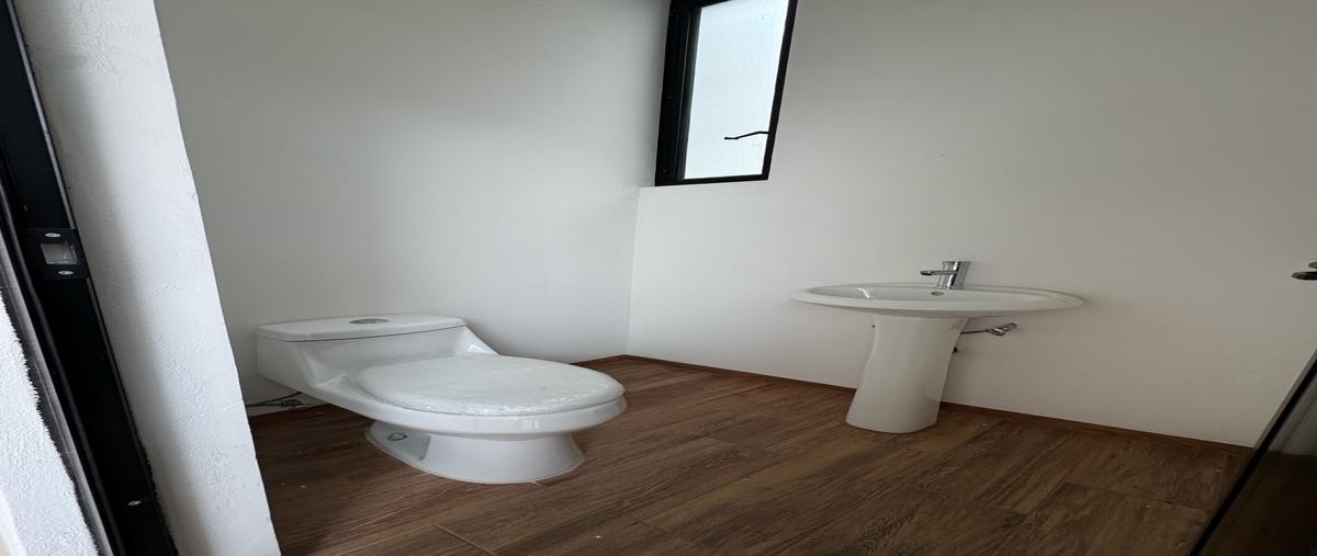 Foto de casa en venta en  , aguascalientes centro, aguascalientes, aguascalientes, 30134402 No. 03
