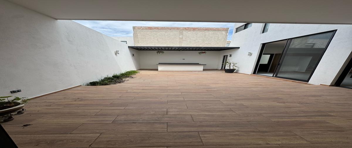 Foto de casa en venta en  , aguascalientes centro, aguascalientes, aguascalientes, 30134402 No. 04