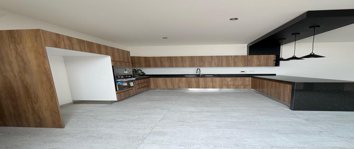 Foto de casa en venta en  , aguascalientes centro, aguascalientes, aguascalientes, 30134402 No. 05