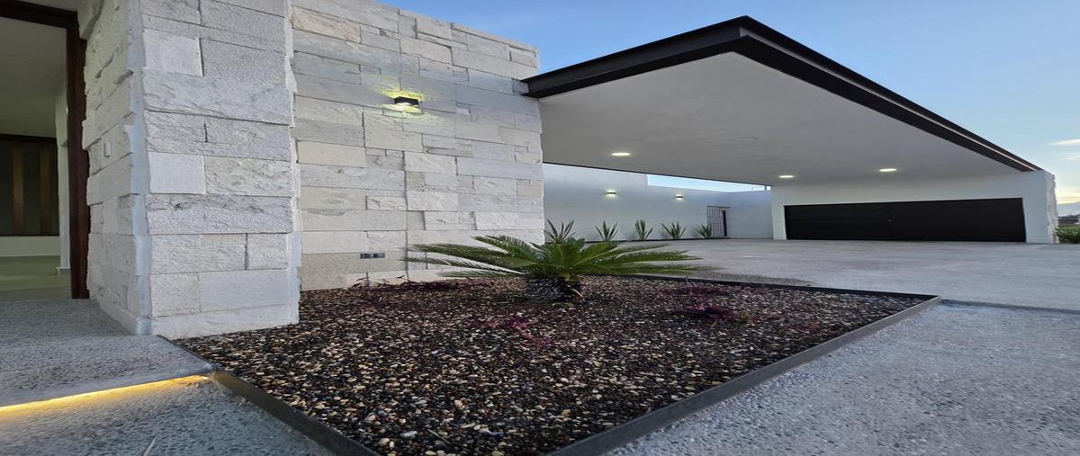 Foto de casa en , aguascalientes centro, aguascalientes, aguascalientes, 30195869 foto 02 Foto de casa en venta en , aguascalientes centro, aguascalientes, aguascalientes, 30195869 No. 02