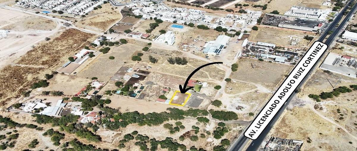 Foto de terreno habitacional en , aguascalientes centro, aguascalientes, aguascalientes, 30231323 foto 02 Foto de terreno habitacional en venta en , aguascalientes centro, aguascalientes, aguascalientes, 30231323 No. 02