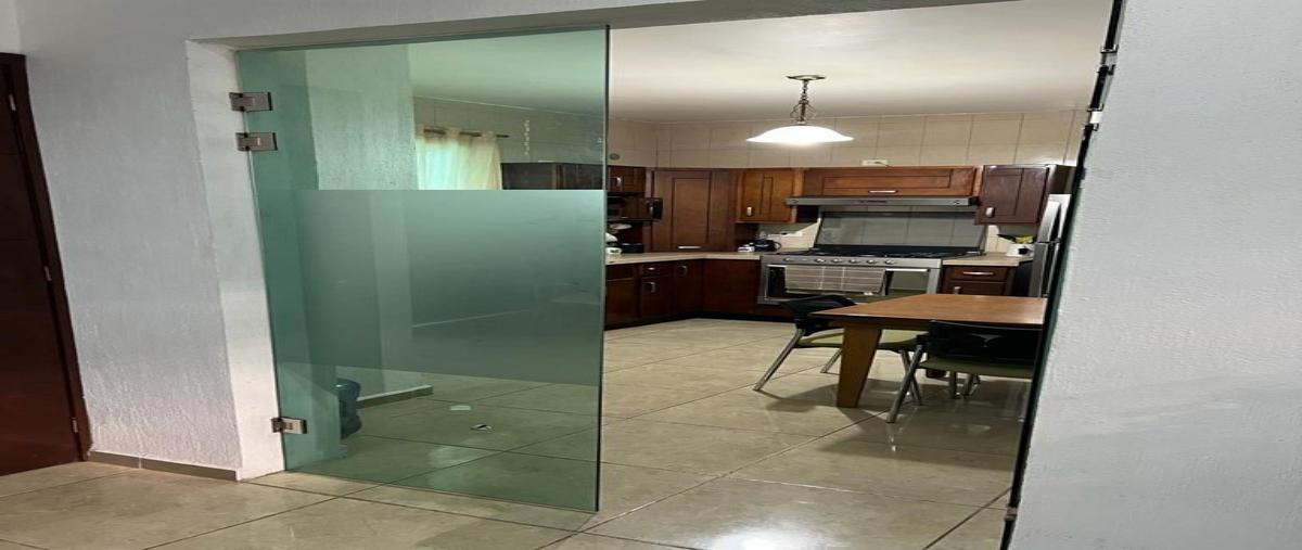 Foto de casa en venta en  , aguascalientes centro, aguascalientes, aguascalientes, 30328803 No. 03