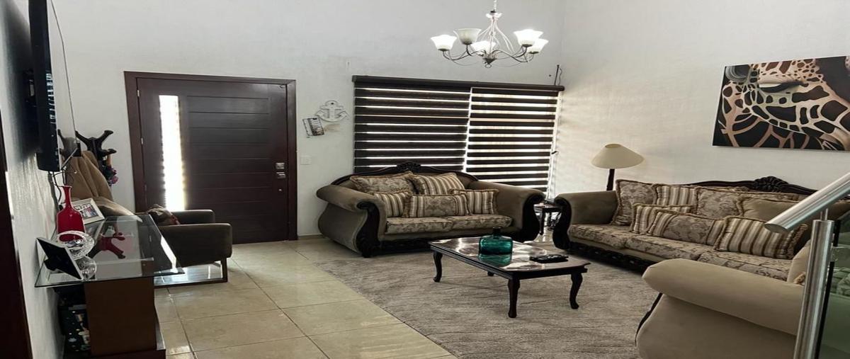 Foto de casa en venta en  , aguascalientes centro, aguascalientes, aguascalientes, 30328803 No. 04