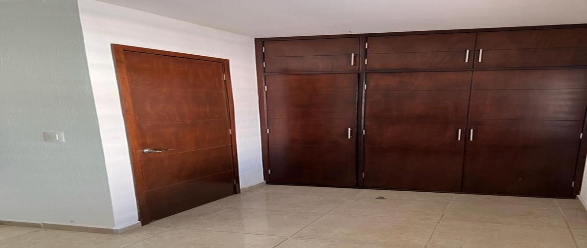 Foto de casa en venta en  , aguascalientes centro, aguascalientes, aguascalientes, 30328803 No. 05