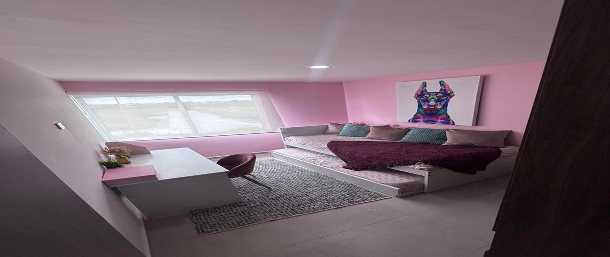 Foto de casa en venta en  , aguascalientes centro, aguascalientes, aguascalientes, 30332463 No. 03