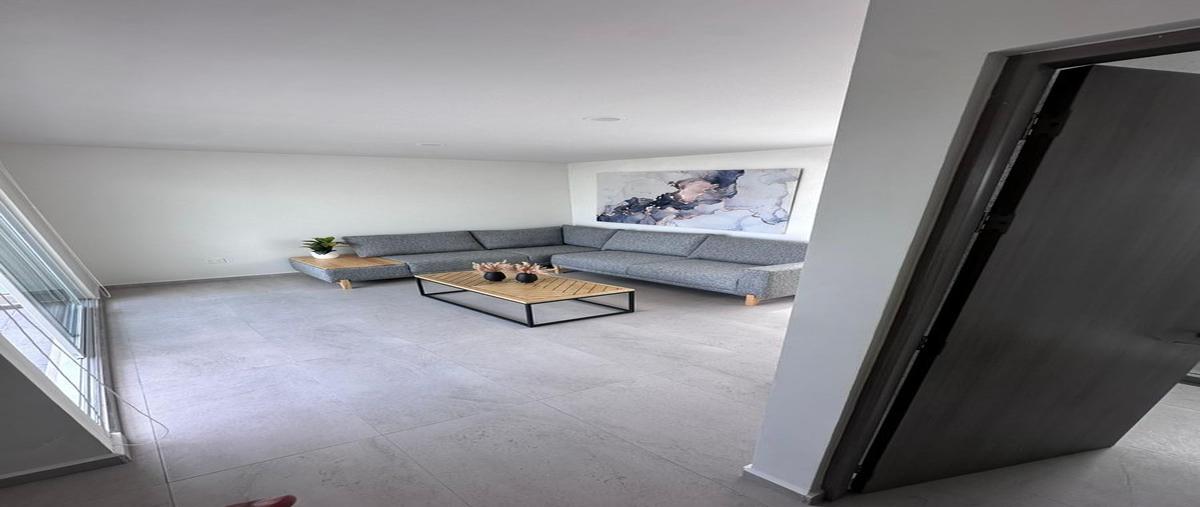 Foto de casa en venta en  , aguascalientes centro, aguascalientes, aguascalientes, 30332463 No. 04