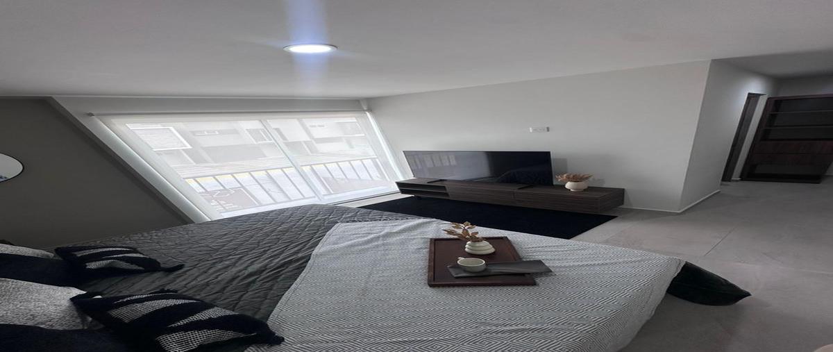 Foto de casa en venta en  , aguascalientes centro, aguascalientes, aguascalientes, 30332463 No. 05