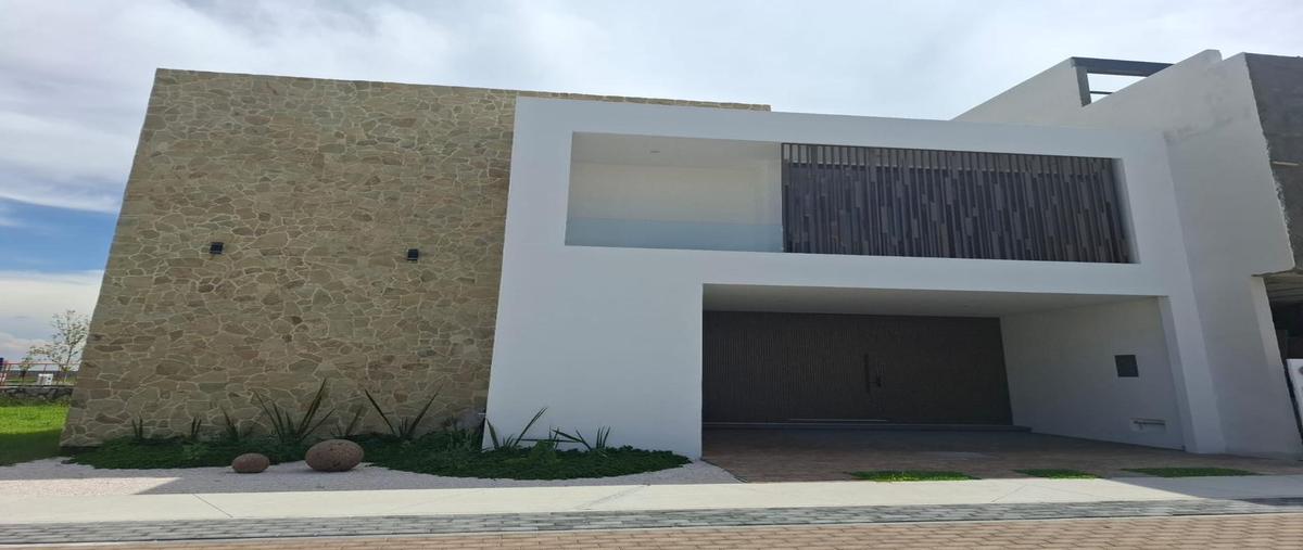 Foto de casa en renta en  , aguascalientes centro, aguascalientes, aguascalientes, 30337429 No. 01
