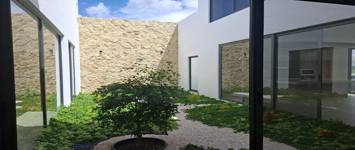 Foto de casa en renta en  , aguascalientes centro, aguascalientes, aguascalientes, 30337429 No. 02