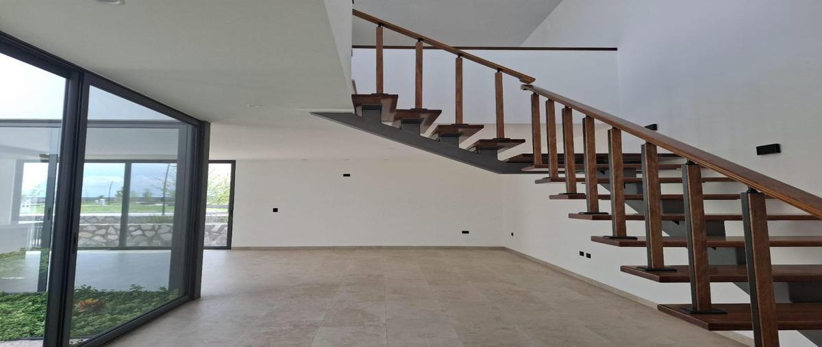 Foto de casa en renta en  , aguascalientes centro, aguascalientes, aguascalientes, 30337429 No. 04