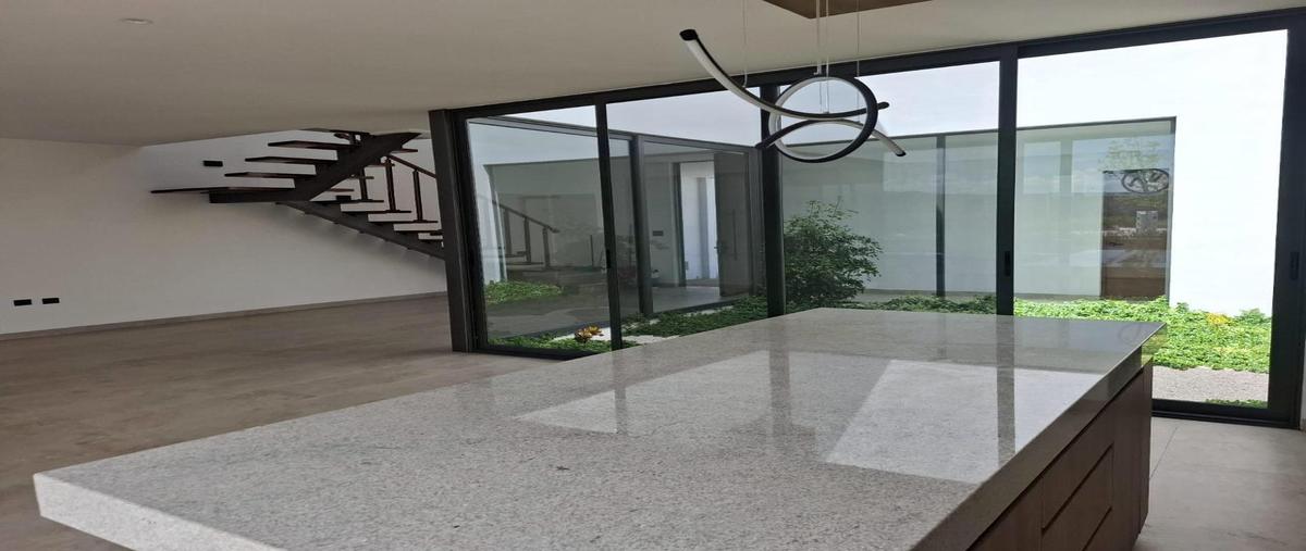 Foto de casa en renta en  , aguascalientes centro, aguascalientes, aguascalientes, 30337429 No. 05
