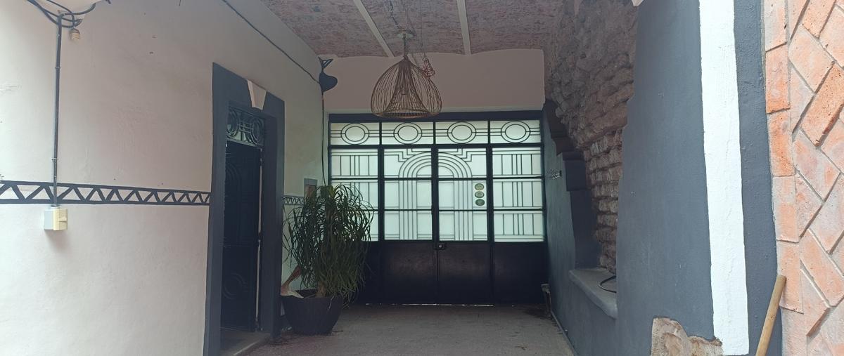 Foto de casa en renta en  , aguascalientes centro, aguascalientes, aguascalientes, 30343251 No. 02