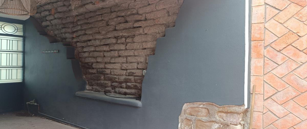 Foto de casa en renta en  , aguascalientes centro, aguascalientes, aguascalientes, 30343251 No. 03