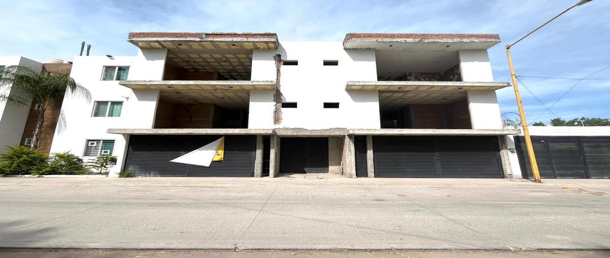 Foto de departamento en , aguascalientes centro, aguascalientes, aguascalientes, 0 foto 01 Foto de departamento en venta en , aguascalientes centro, aguascalientes, aguascalientes, 0 No. 01