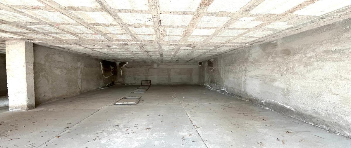 Foto de departamento en , aguascalientes centro, aguascalientes, aguascalientes, 0 foto 02 Foto de departamento en venta en , aguascalientes centro, aguascalientes, aguascalientes, 0 No. 02